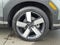 2024 Hyundai SANTA FE Limited AWD