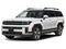 2027 Hyundai SANTA FE Limited AWD