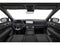2027 Hyundai SANTA FE Limited AWD