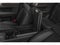 2027 Hyundai SANTA FE Limited AWD