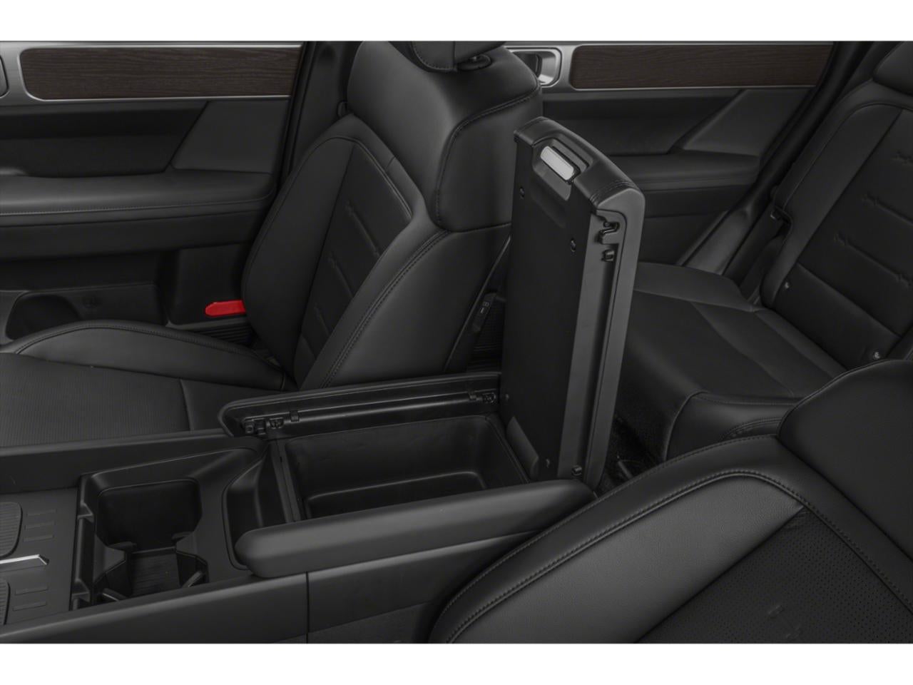 2027 Hyundai SANTA FE Limited AWD