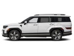 2027 Hyundai SANTA FE Limited AWD