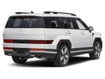 2027 Hyundai SANTA FE Limited AWD