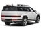 2027 Hyundai SANTA FE Limited AWD