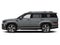 2027 Hyundai SANTA FE Limited AWD
