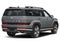 2027 Hyundai SANTA FE Limited AWD
