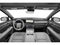 2027 Hyundai SANTA FE Limited AWD