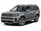 2027 Hyundai SANTA FE Limited AWD