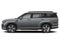 2027 Hyundai SANTA FE Limited AWD