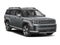 2027 Hyundai SANTA FE Limited AWD