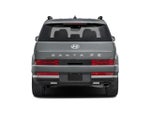 2027 Hyundai SANTA FE Limited AWD
