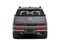 2027 Hyundai SANTA FE Limited AWD