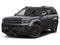2027 Hyundai SANTA FE Calligraphy FWD