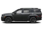 2027 Hyundai SANTA FE Calligraphy FWD