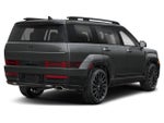 2027 Hyundai SANTA FE Calligraphy FWD