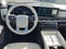 2027 Hyundai SANTA FE HYBRID Calligraphy