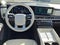 2027 Hyundai SANTA FE HYBRID Calligraphy