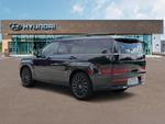 2027 Hyundai SANTA FE Calligraphy AWD