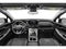 2023 Hyundai SANTA FE SE AWD