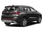 2023 Hyundai SANTA FE SE AWD
