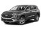 2023 Hyundai SANTA FE SE AWD