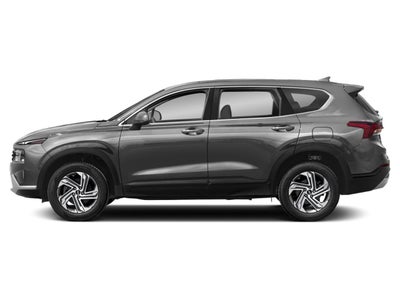 2023 Hyundai SANTA FE SE AWD