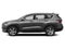 2023 Hyundai SANTA FE SE AWD