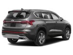 2023 Hyundai SANTA FE SE AWD
