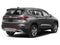 2023 Hyundai SANTA FE SE AWD