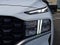 2023 Hyundai SANTA FE SE AWD