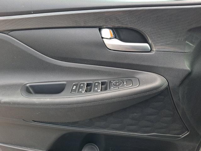 2023 Hyundai Santa Fe SE - Photo 12