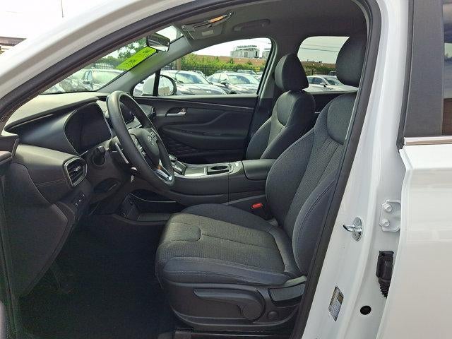 2023 Hyundai Santa Fe SE - Photo 13