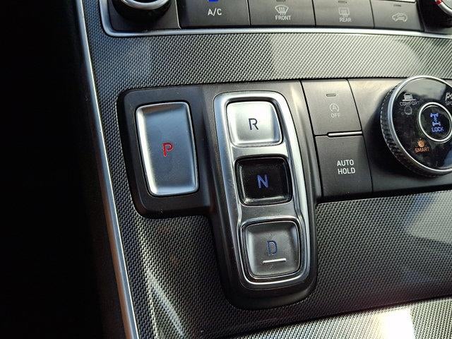 2023 Hyundai Santa Fe SE - Photo 14
