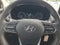 2023 Hyundai SANTA FE SE AWD