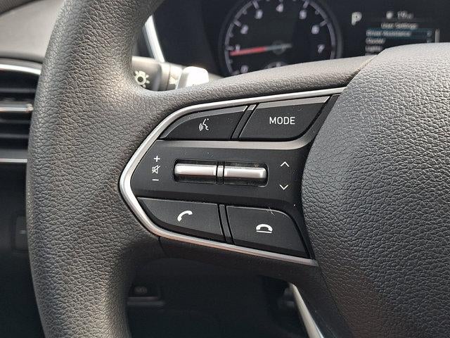 2023 Hyundai Santa Fe SE - Photo 20