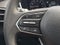 2023 Hyundai SANTA FE SE AWD