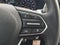 2023 Hyundai SANTA FE SE AWD