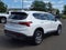 2023 Hyundai SANTA FE SE AWD