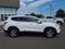 2023 Hyundai SANTA FE SE AWD