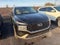 2023 Hyundai SANTA FE SE AWD