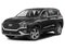 2023 Hyundai SANTA FE SE AWD