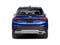 2023 Hyundai SANTA FE SE AWD