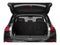 2019 Hyundai SANTA FE SE 2.4L Auto AWD