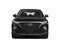 2019 Hyundai SANTA FE SE 2.4L Auto AWD