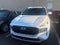 2023 Hyundai SANTA FE SEL AWD