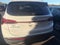 2023 Hyundai SANTA FE SEL AWD
