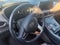 2023 Hyundai SANTA FE SEL AWD