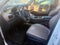 2023 Hyundai SANTA FE SEL AWD