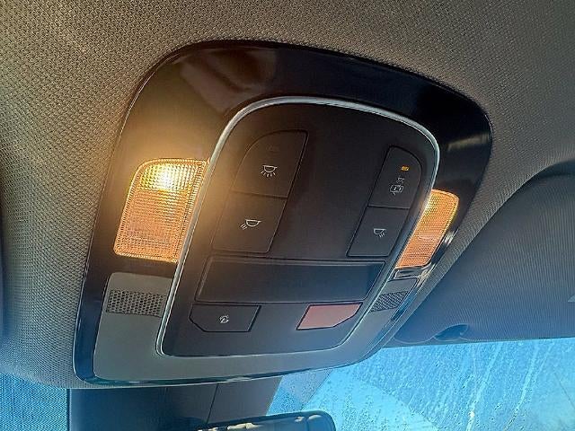 2023 Hyundai SANTA FE SEL AWD