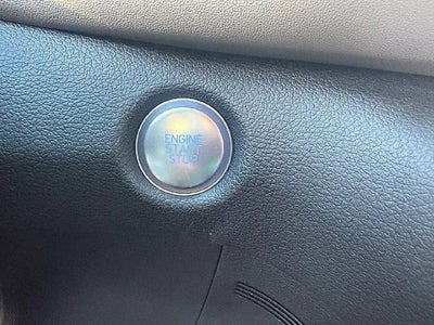 2023 Hyundai SANTA FE SEL AWD